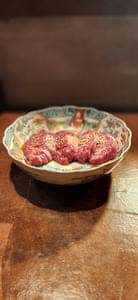 焼肉屋 KEIZO