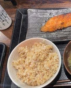 しんぱち食堂 新宿店