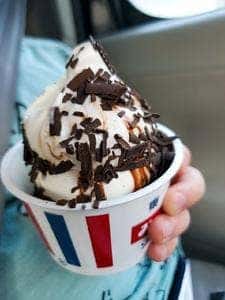 牛乳食パン専門店 みるく