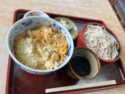 春日野