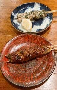 宮崎県日南市 塚田農場 池袋東口本店