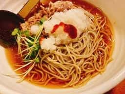 王寿庵 花小金井店