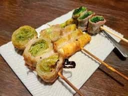 SANEI酒場 国分寺