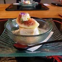 風和里