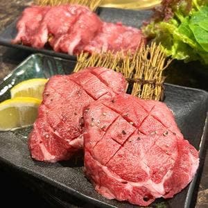 麓の宮 なんば心斎橋筋店