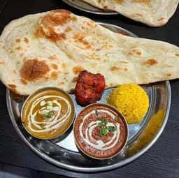 シリーガネーシャ