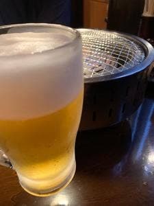ときわ亭仙台駅東口店