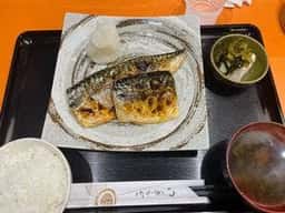 酔い心地 真っ先