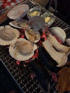 知床ヴィラ ホテル フリーズ
