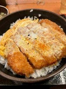 ゆで太郎 新橋赤レンガ通り店