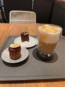 Canele de CHIANTI 日本橋店