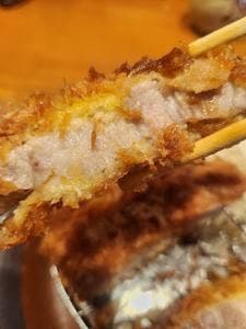 かつ太郎 深谷店