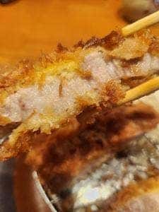 かつ太郎 深谷店