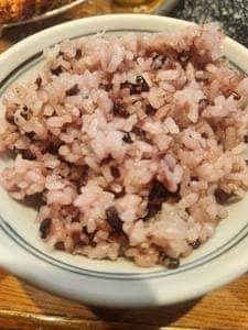 かつ太郎 深谷店