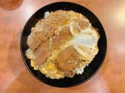 こまどりうどん 福重店