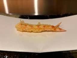 くすのき