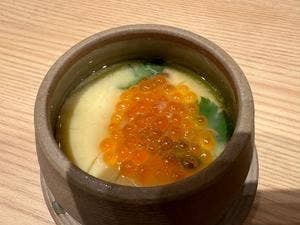 鮨 酒 肴 杉玉 近鉄奈良