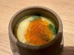 鮨 酒 肴 杉玉 近鉄奈良