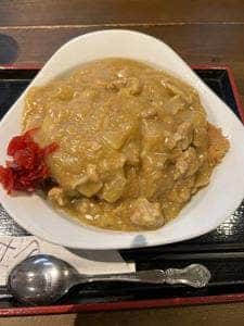 ダイドコロ ことぶき