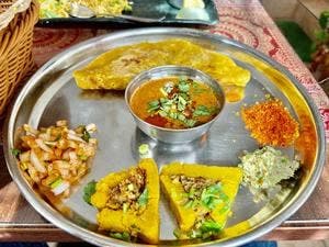 インディヤム