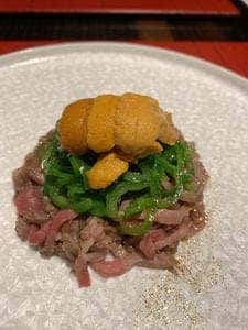 4000 Chinese Restaurant