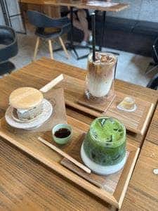 まんまる