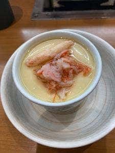 くら寿司 広島宇品店