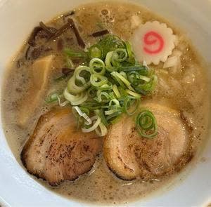 隼商店