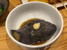 やきとり大ちゃん