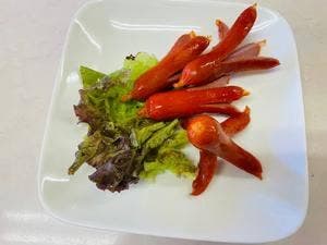 立ち呑み処おかえり