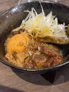 呑み処 一心