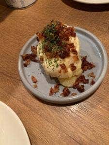 ディプント 渋谷宮益坂店