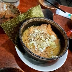 焼鳥どん 大山店