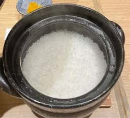 とんかつ神楽坂さくら 赤坂店