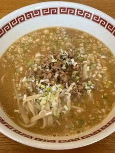 能登まるまる餃子店