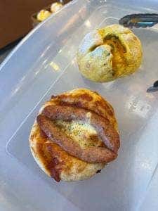 プチ・アンジュ昭盛堂