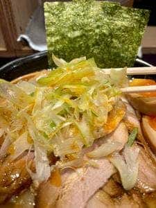 麺処 神田