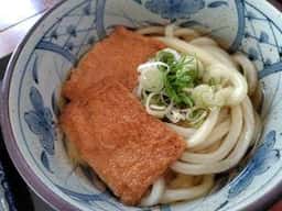 うめとさくらの家