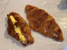 ポールボキューズ・ベーカリー