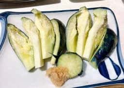 たこ焼き・手作り一品料理瑞季