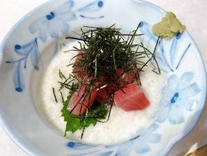 たこ焼き・手作り一品料理瑞季