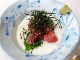 たこ焼き・手作り一品料理瑞季
