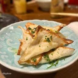 晩酌屋おじんじょ