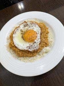 コチンニヴァース