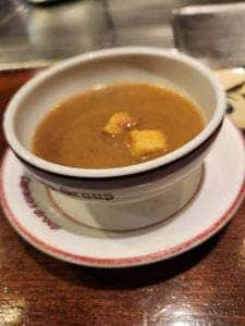 キャプテンズイン 国際通り店