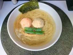 麺や金時