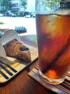 カンダコーヒー