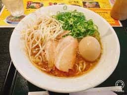 和食処 あすなろ