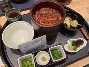 まるや本店 中部国際空港店