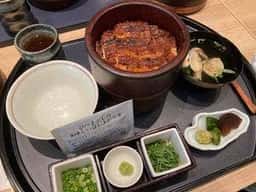 まるや本店 中部国際空港店